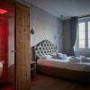 lainez rooms and suites