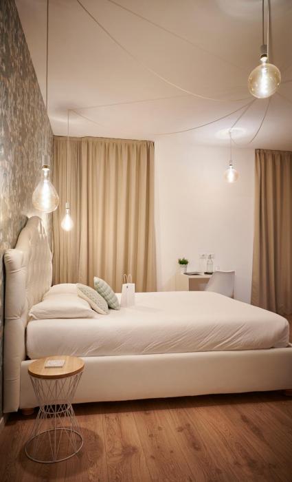 lainez rooms and suites
