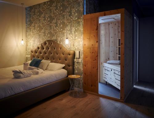 lainez rooms and suites