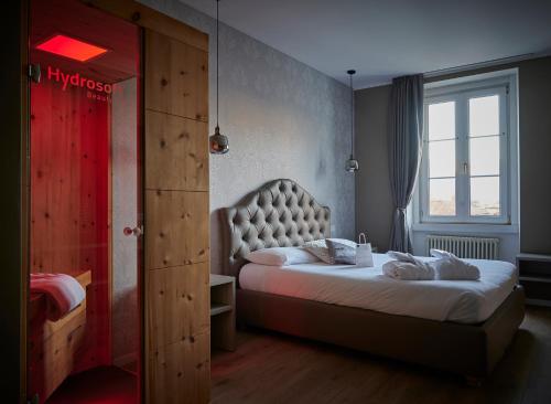lainez rooms and suites