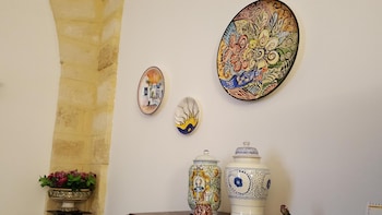 brindisi