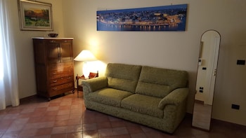 brindisi