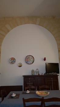 brindisi
