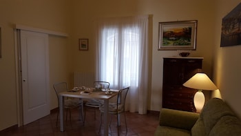 brindisi