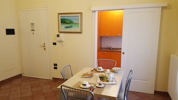 brindisi