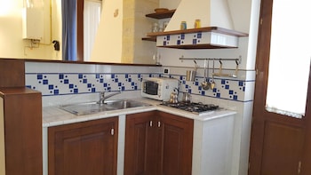 brindisi