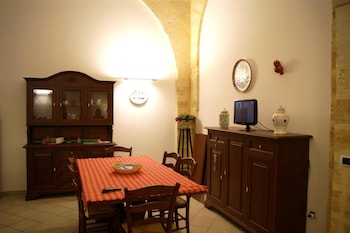 brindisi