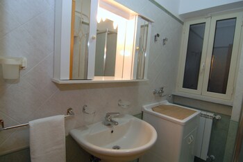 bandb villa vittoria