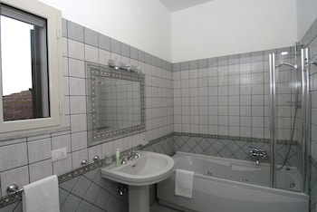 bandb villa vittoria