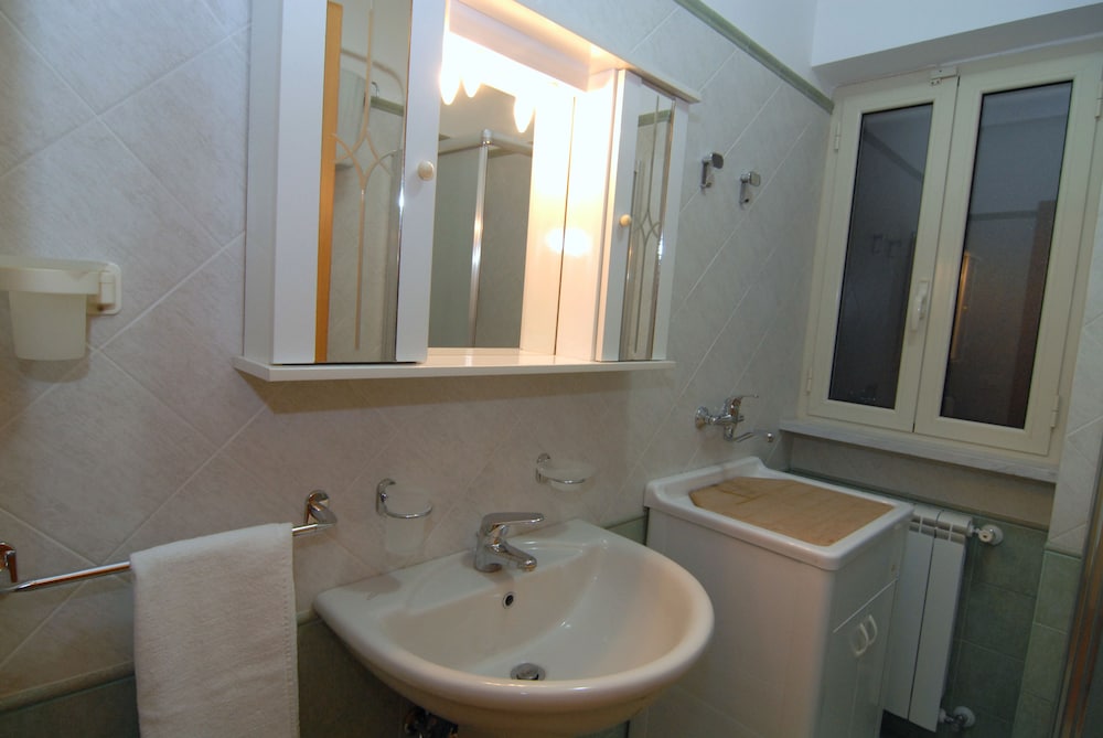 bandb villa vittoria
