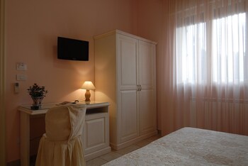 bandb villa vittoria
