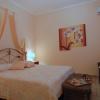 bandb villa vittoria