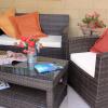 bandb villa vittoria