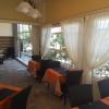 bandb villa vittoria
