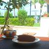 bandb villa vittoria