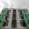 Reddoorz Plus Near Plaza Indonesia,Central Jakarta>>Bekasi,3 star