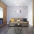 olala torrassa cozy apartment