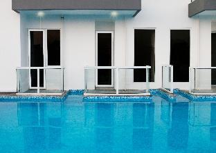 indoluxe rent apartment jogja