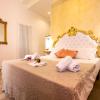 roma charming rooms
