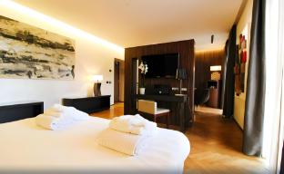 divina luxury hotel