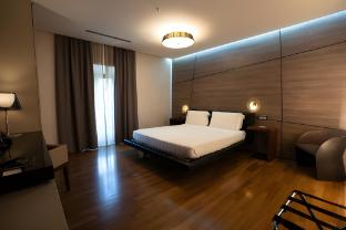 divina luxury hotel