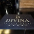 divina luxury hotel