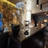divina luxury hotel