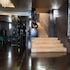 divina luxury hotel