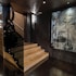 divina luxury hotel