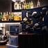 divina luxury hotel
