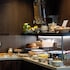 divina luxury hotel