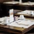 divina luxury hotel