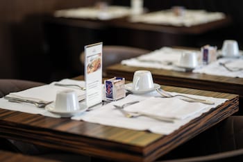 divina luxury hotel