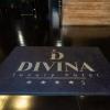 divina luxury hotel