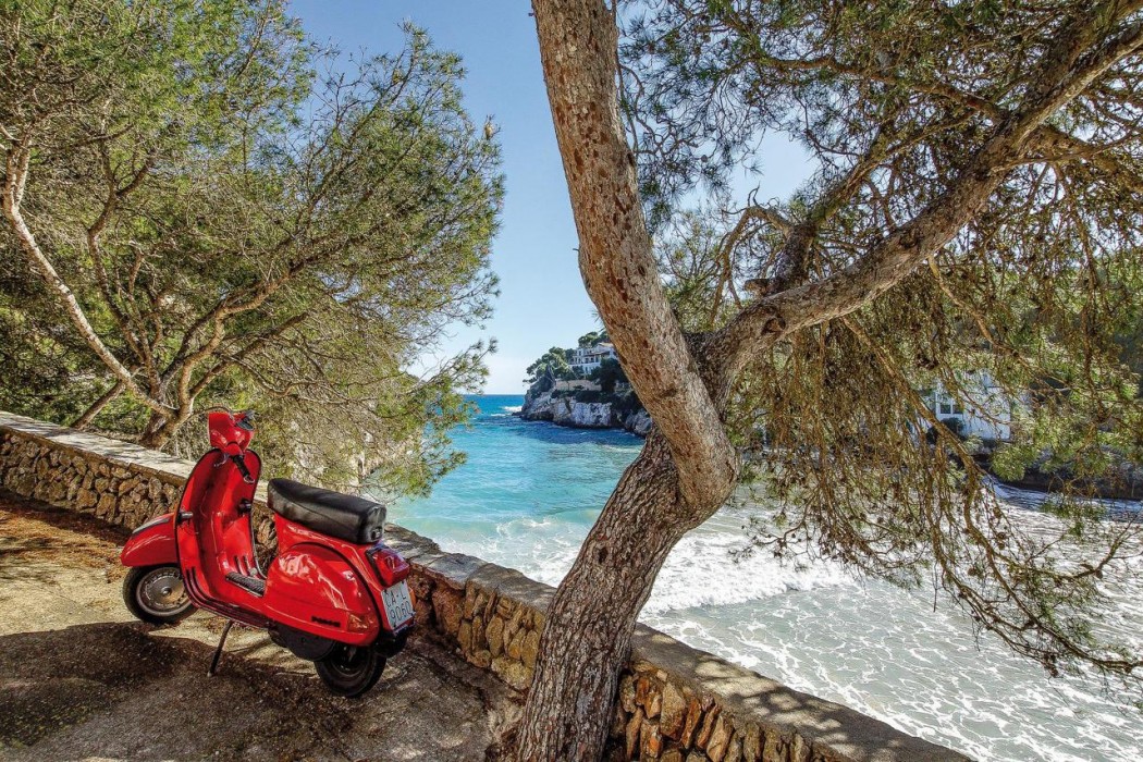 cala figuera