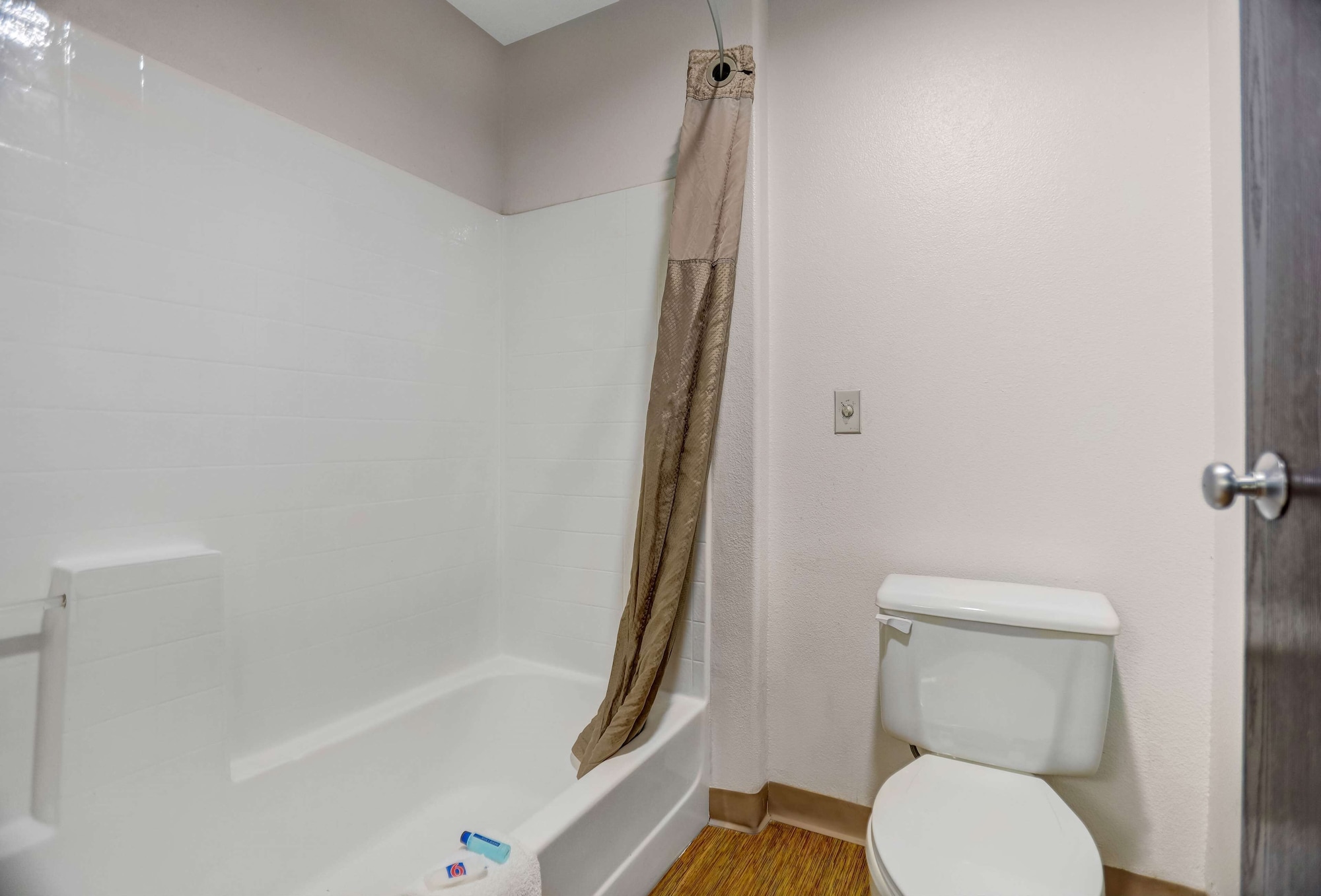 motel 6 apache junction az