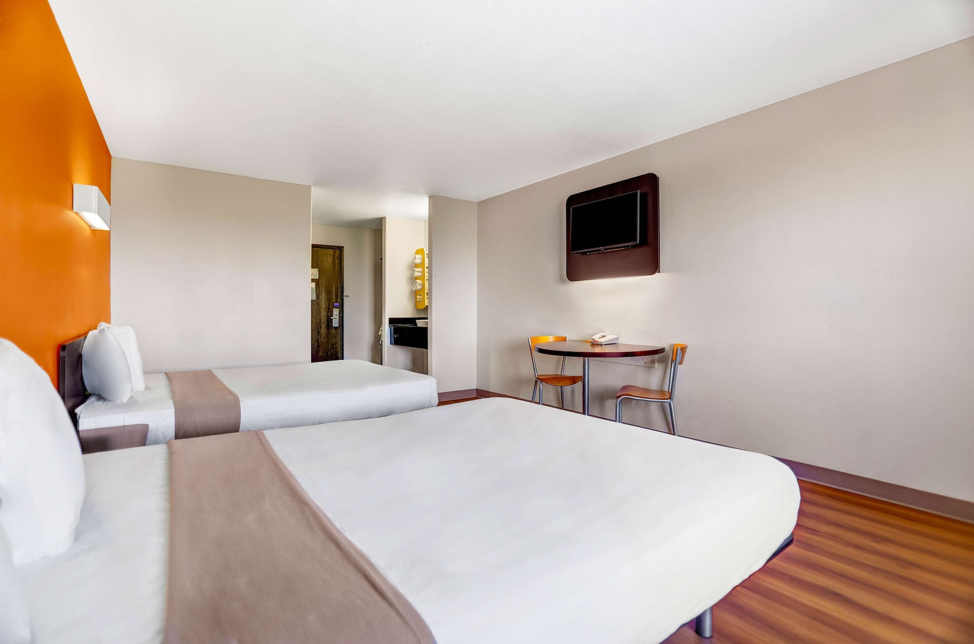 motel 6 apache junction az