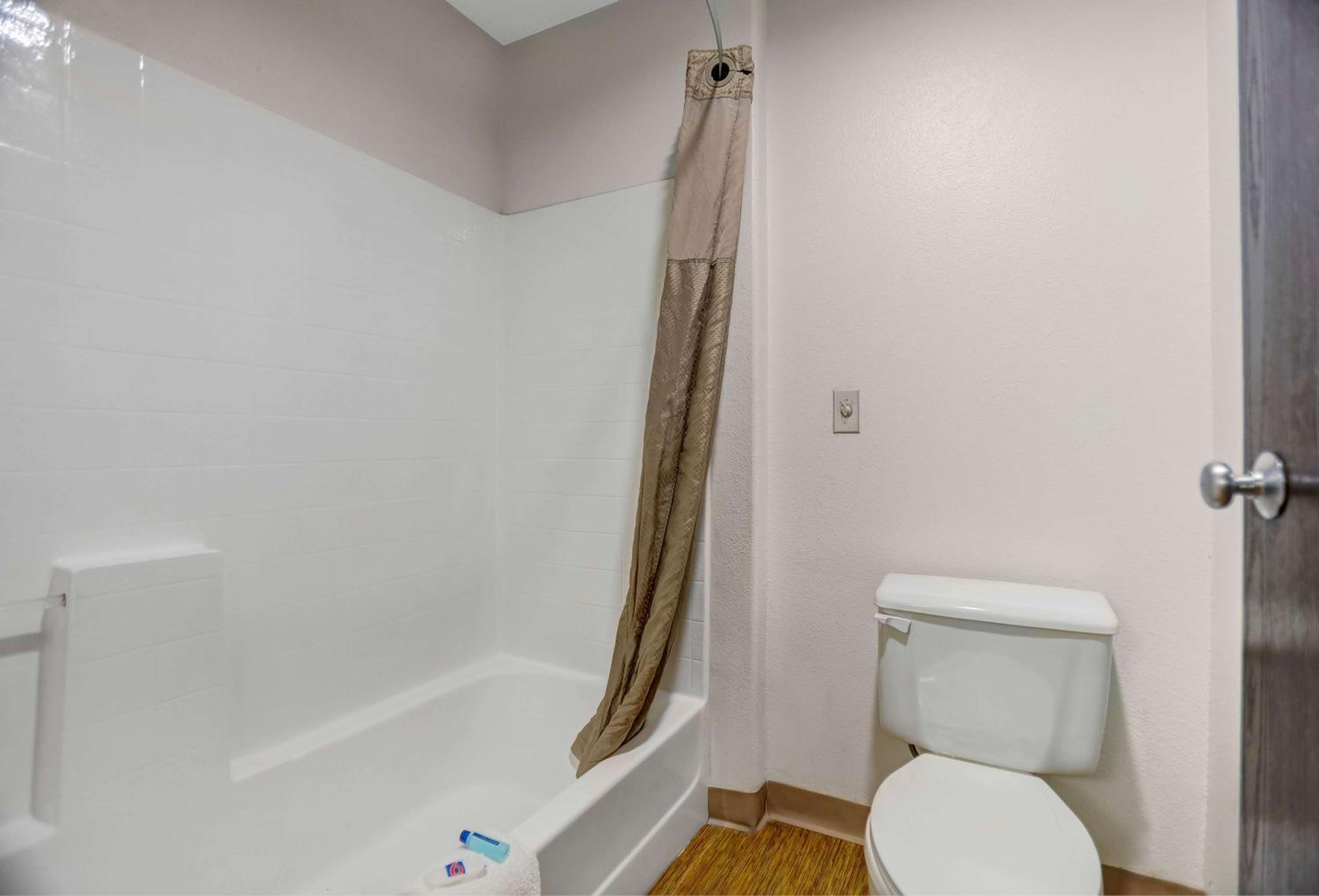 motel 6 apache junction az