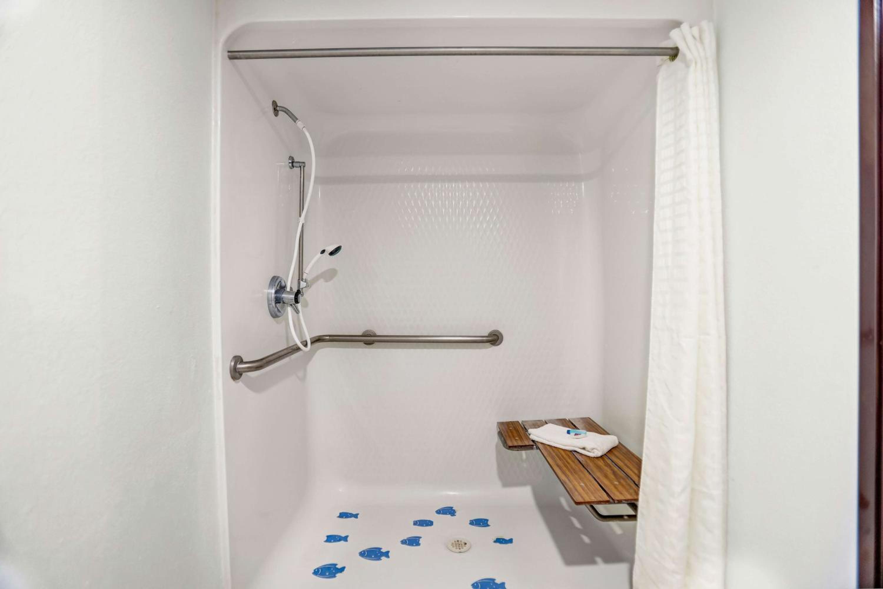 motel 6 apache junction az