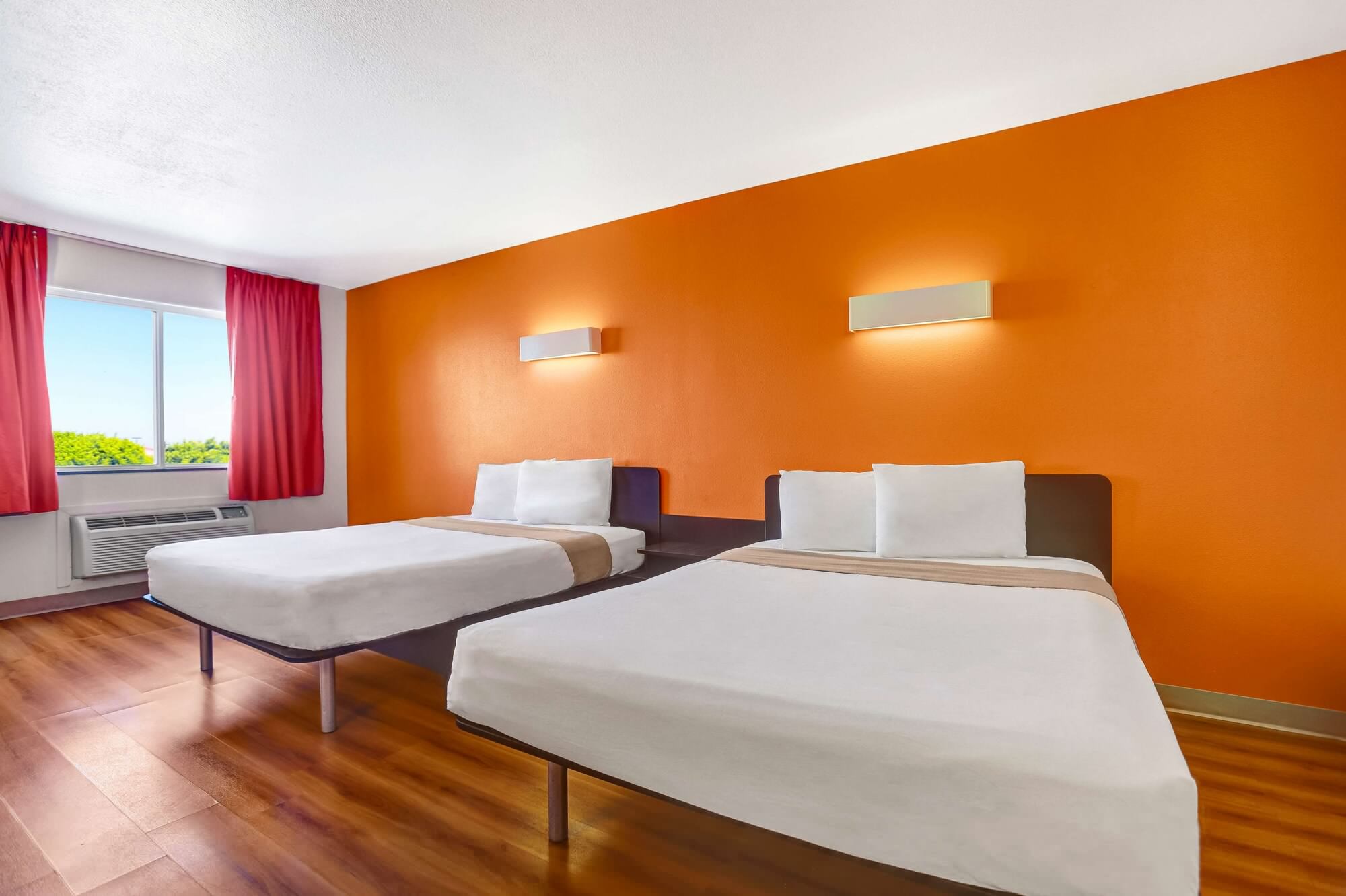 motel 6 apache junction az