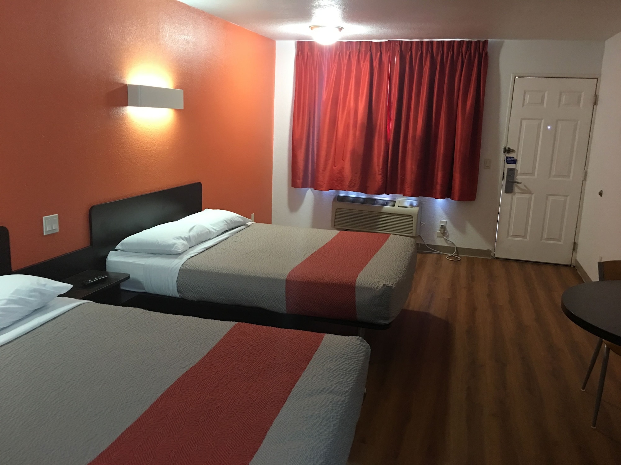 motel 6 apache junction az