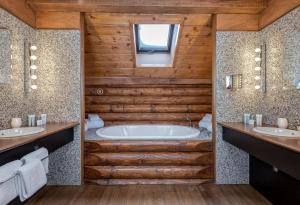 megeve