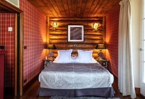 megeve