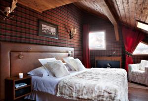 megeve