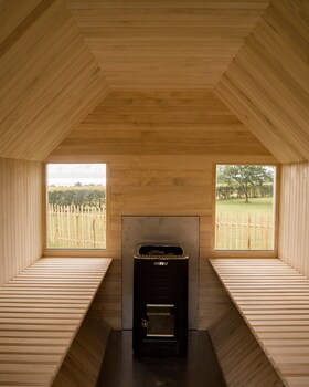 Skollengarden,,3 star
