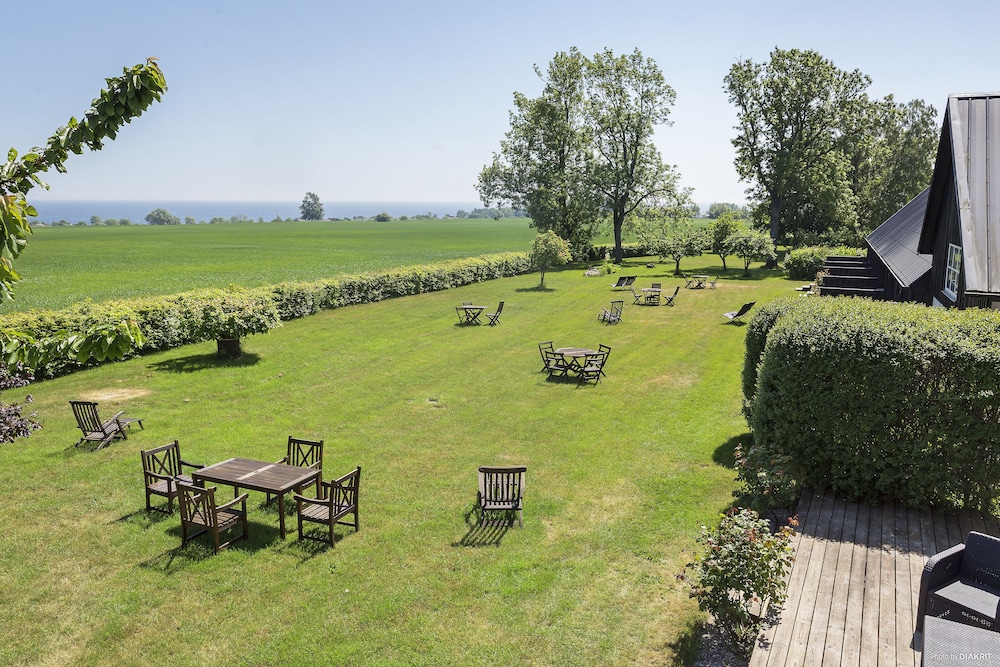 skollengarden