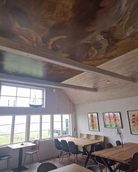 Skollengarden,,3 star