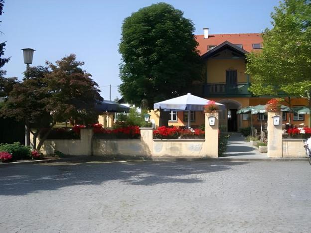 kirchdorf am inn