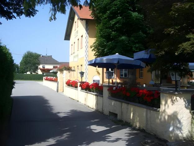 kirchdorf am inn