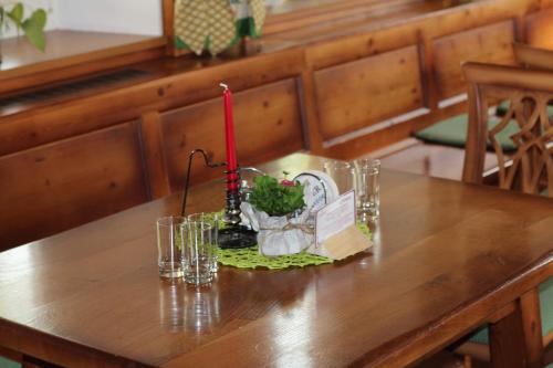 kirchdorf am inn